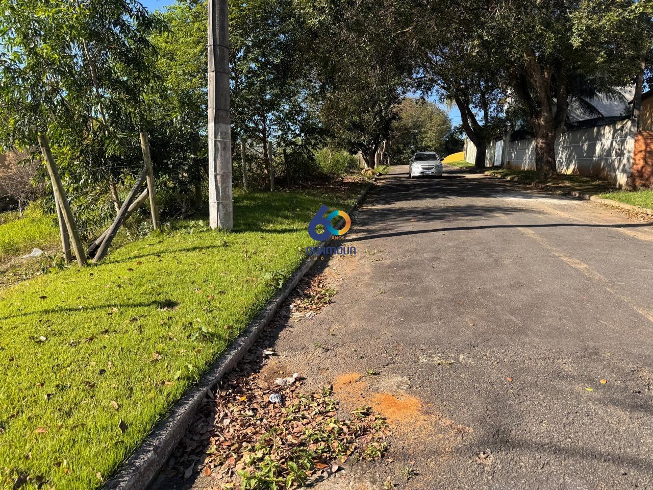 Lote à venda no Meaipe: Terreno à venda no Beira Mar/ Meaípe