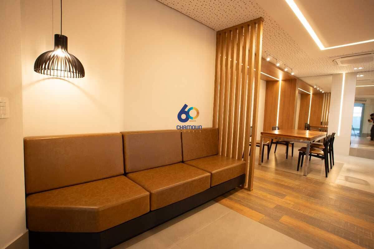 Apartamento à venda no Praia da Costa: Apartamento 4 quartos na Praia da Costa