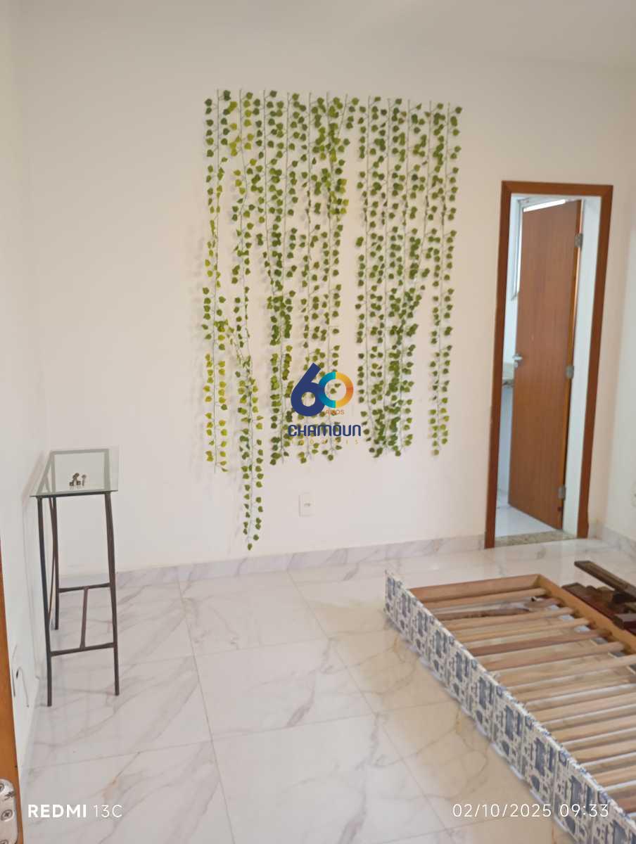 Apartamento à venda no Praia do Morro: Cobertura duplex, 4 quartos, com 2 suítes na Praia do Morro - Guarapari