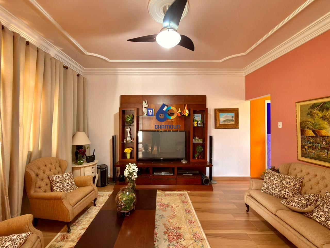 Chácara à venda no São José: Chácara à venda em Guarapari (Bairro São José) 