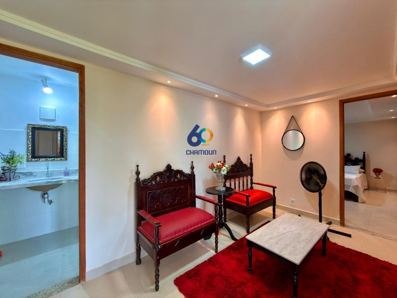 Chácara à venda no São José: Chácara à venda em Guarapari (Bairro São José) 