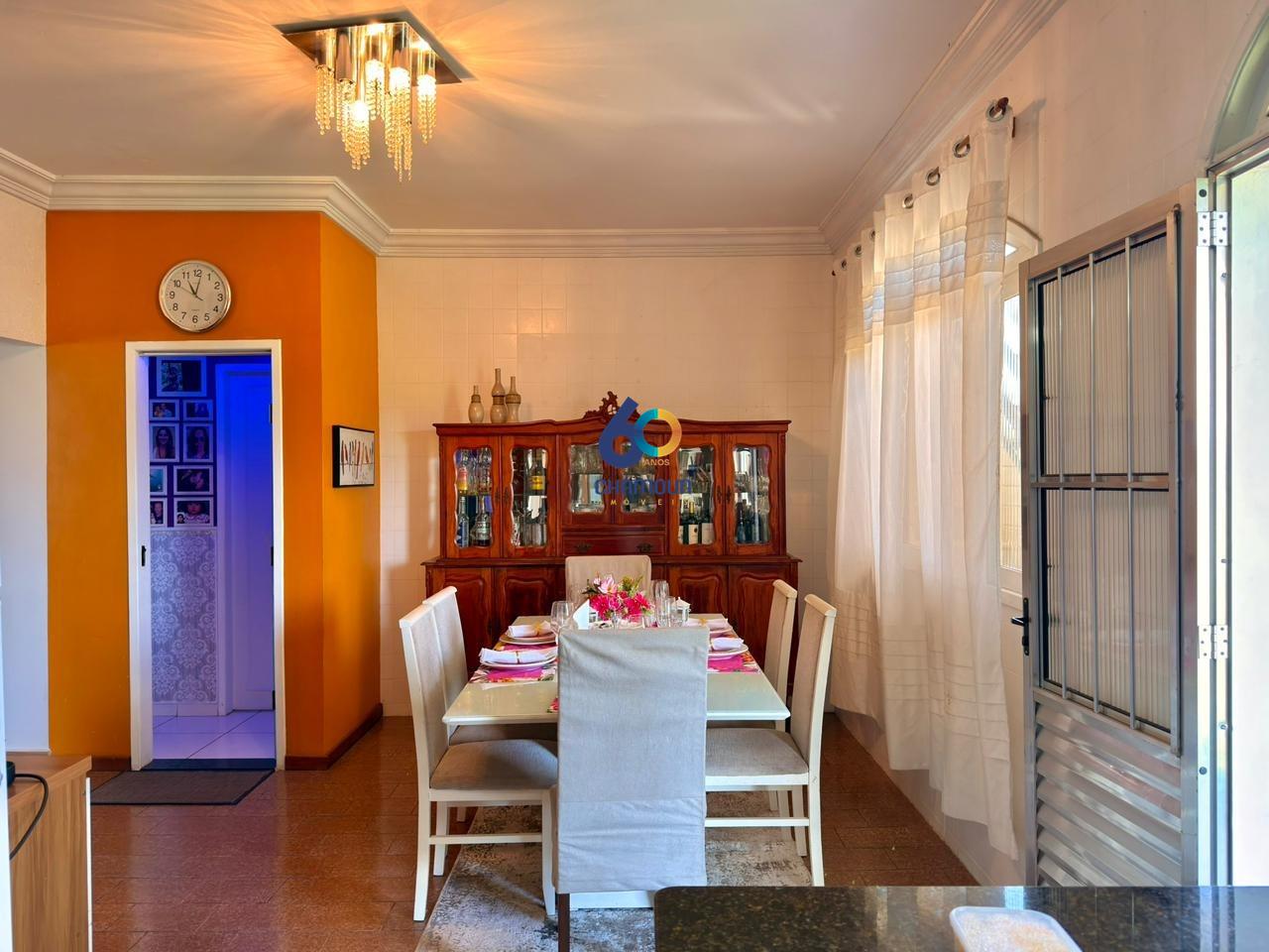 Chácara à venda no São José: Chácara à venda em Guarapari (Bairro São José) 