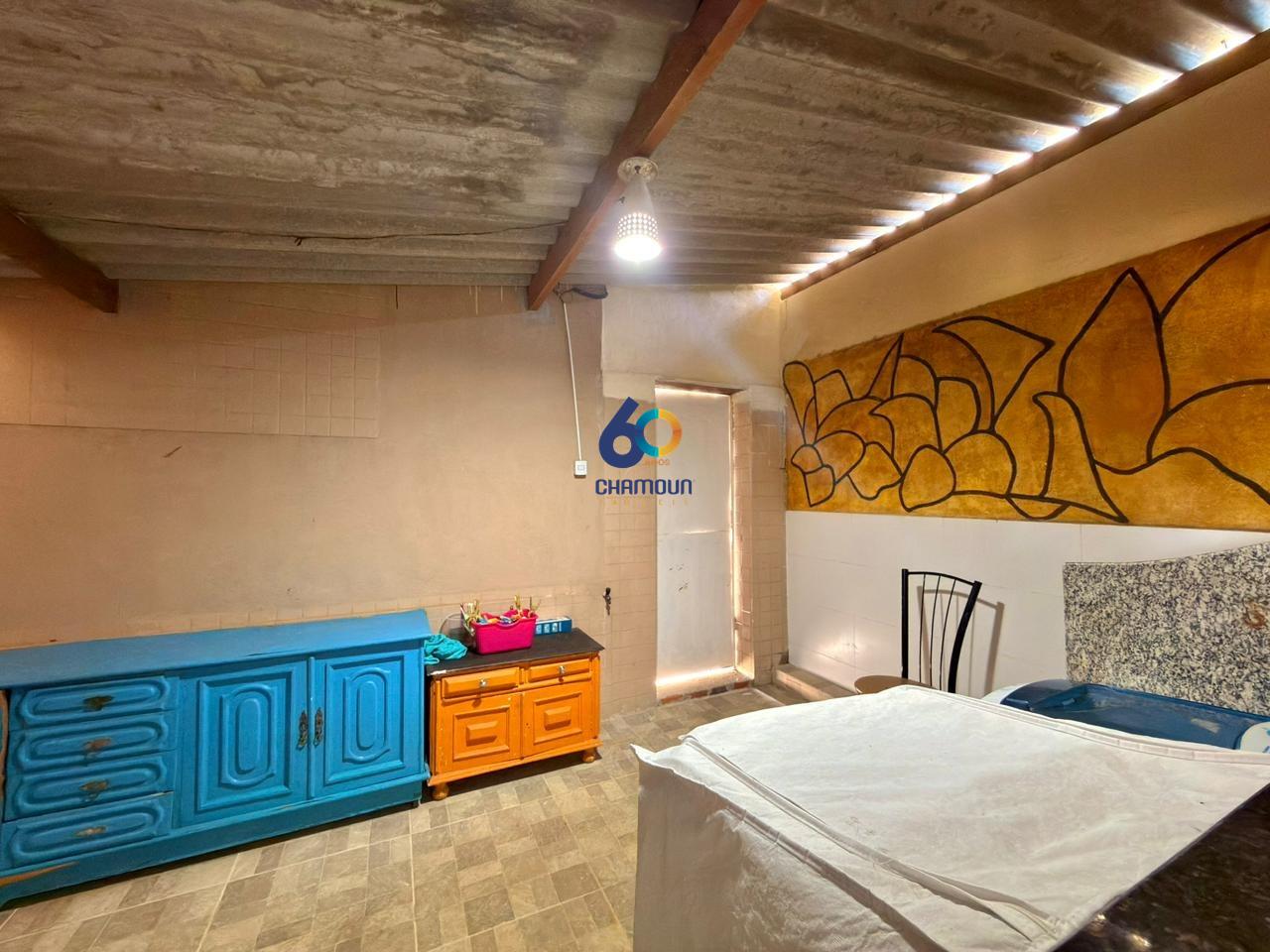 Chácara à venda no São José: Chácara à venda em Guarapari (Bairro São José) 