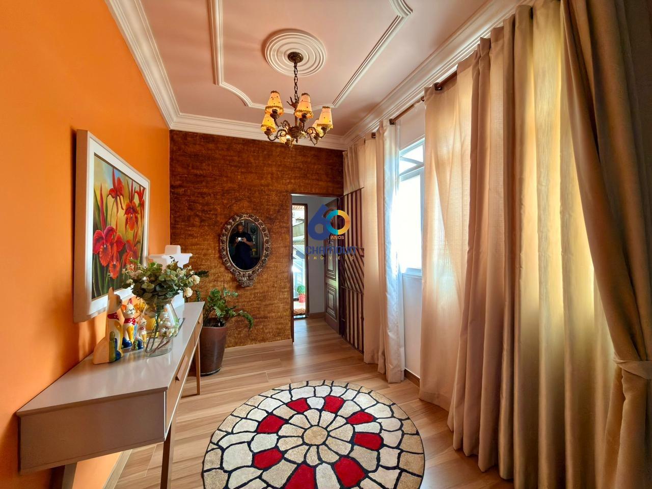 Chácara à venda no São José: Chácara à venda em Guarapari (Bairro São José) 