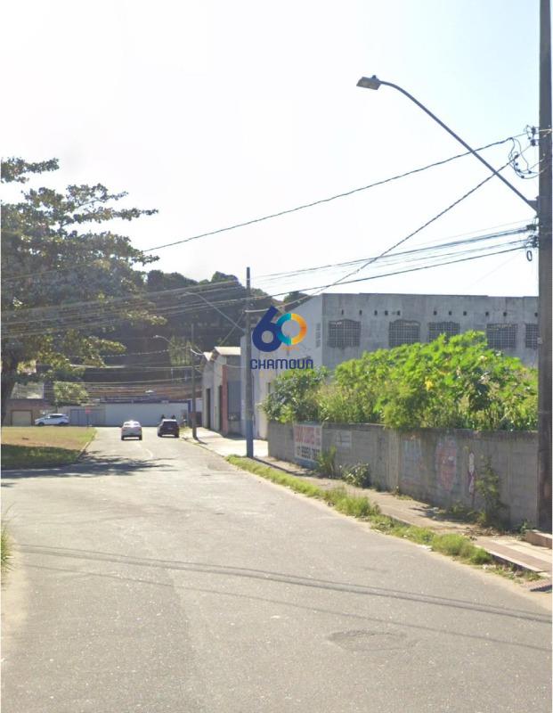 Lote à venda no Praia do Morro: 