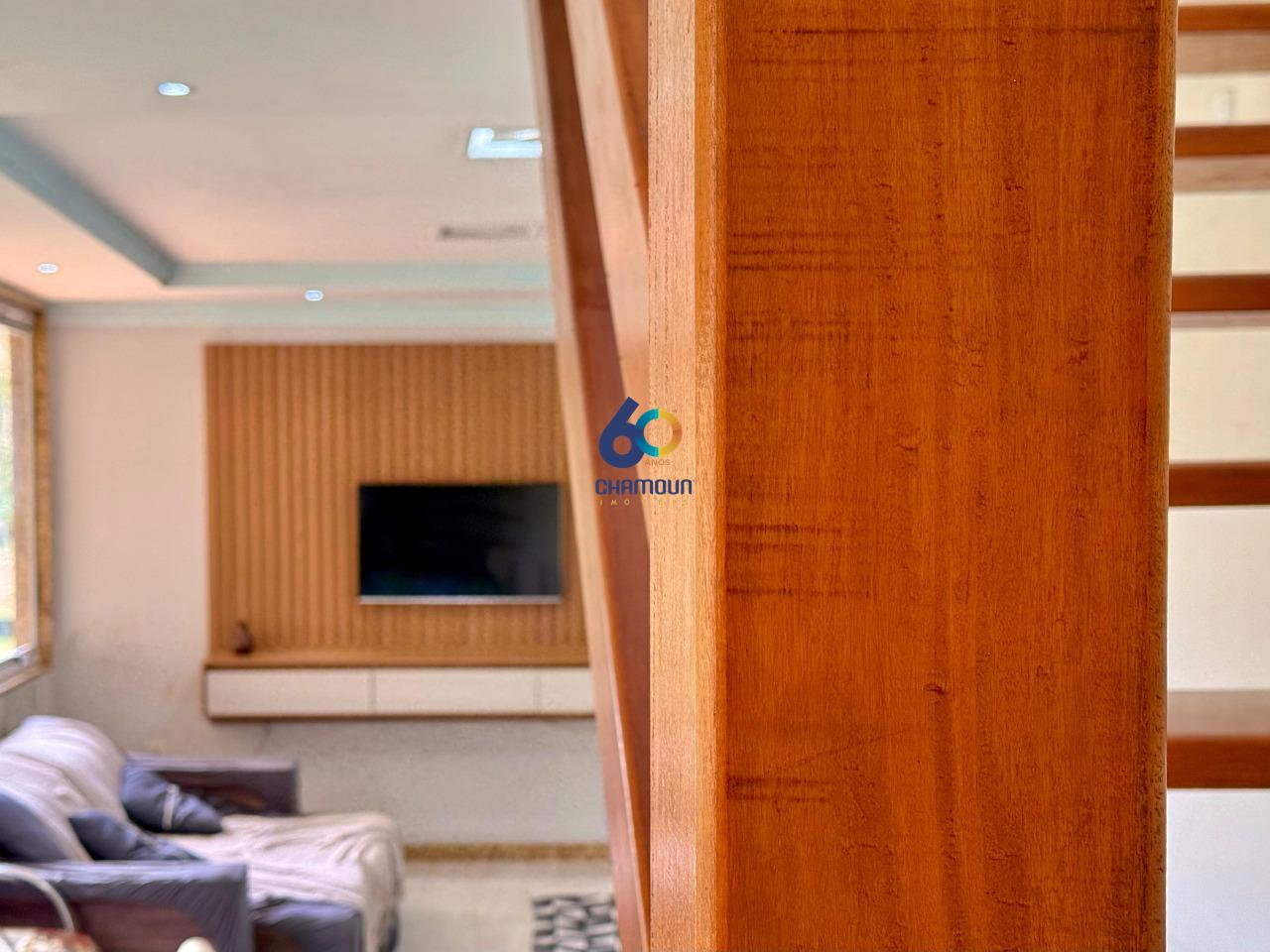 Casa à venda no Rio Calçado: Casa em Boenos Aires 3 quartos 1 suíte 3 banheiros e 6 vagas 