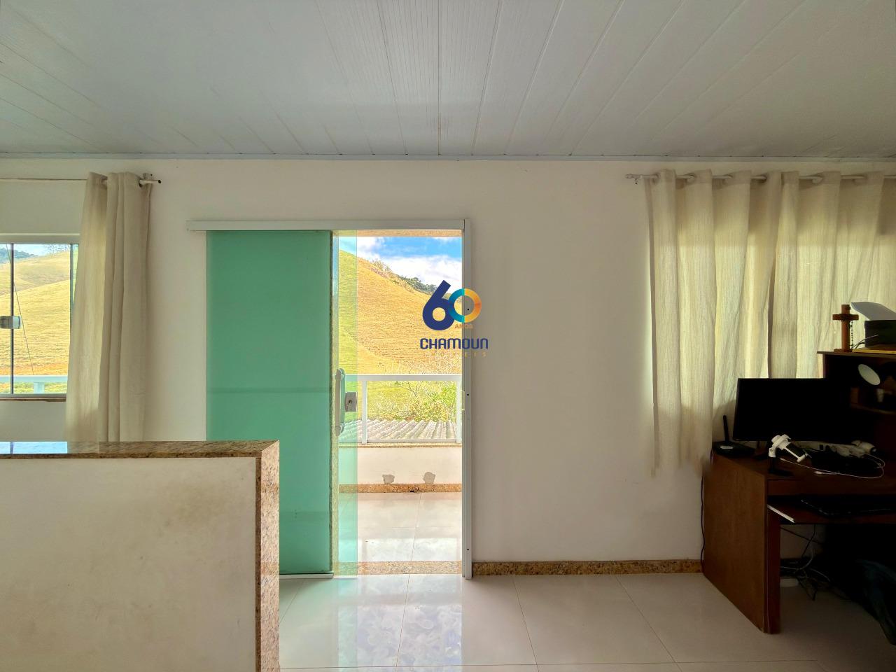 Casa à venda no Rio Calçado: Casa em Boenos Aires 3 quartos 1 suíte 3 banheiros e 6 vagas 