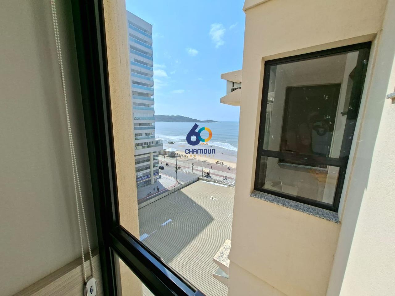 Apartamento à venda no Praia do Morro: apartamento 3 quartos na praia do morro em guarapari