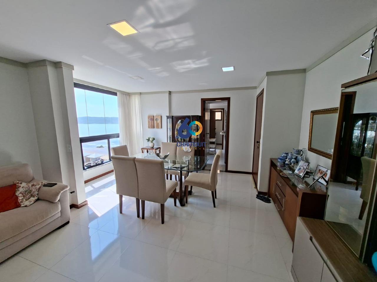 Apartamento à venda no Praia do Morro: apartamento 3 quartos na praia do morro em guarapari