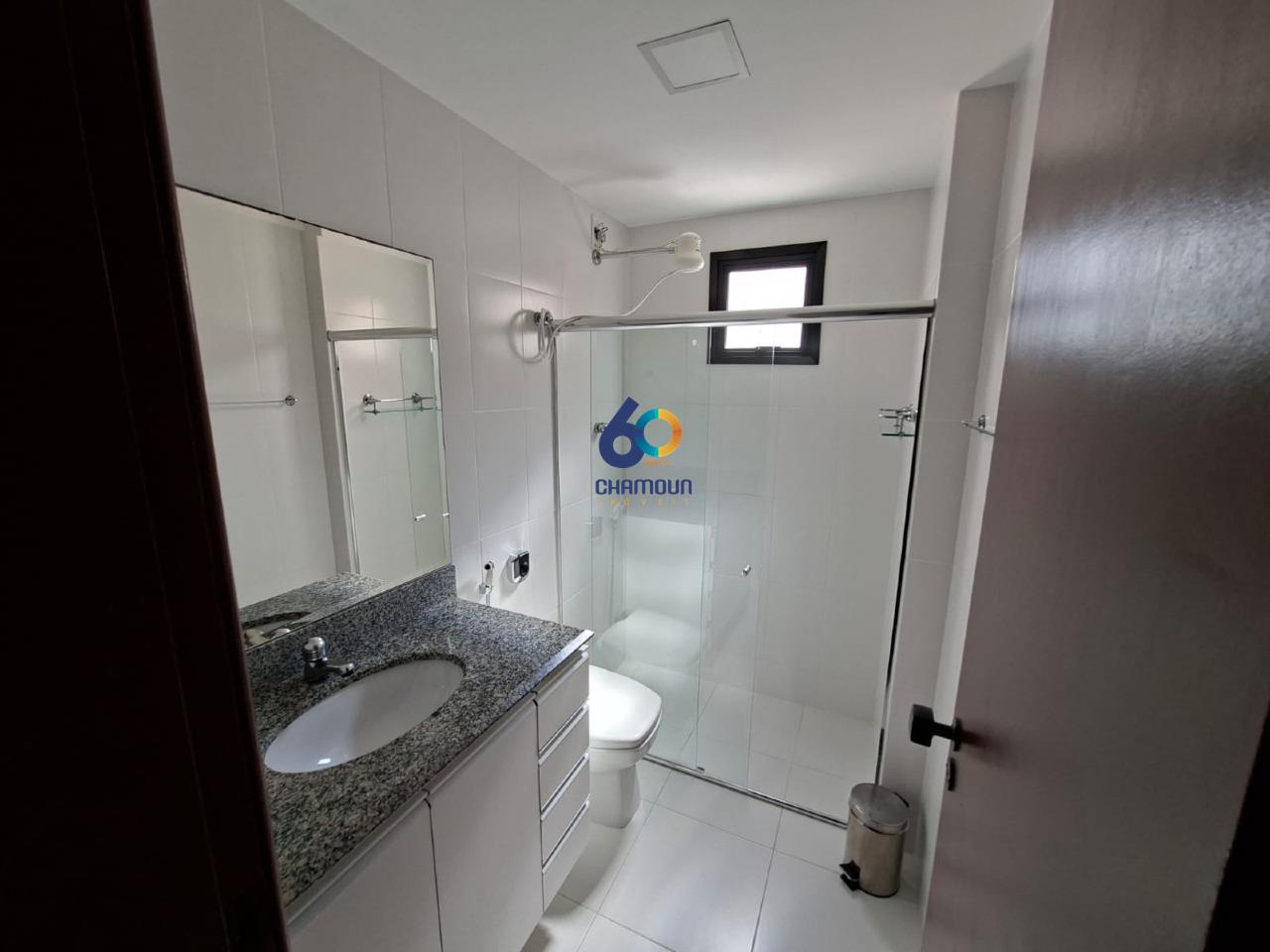 Apartamento à venda no Praia do Morro: apartamento 3 quartos na praia do morro em guarapari