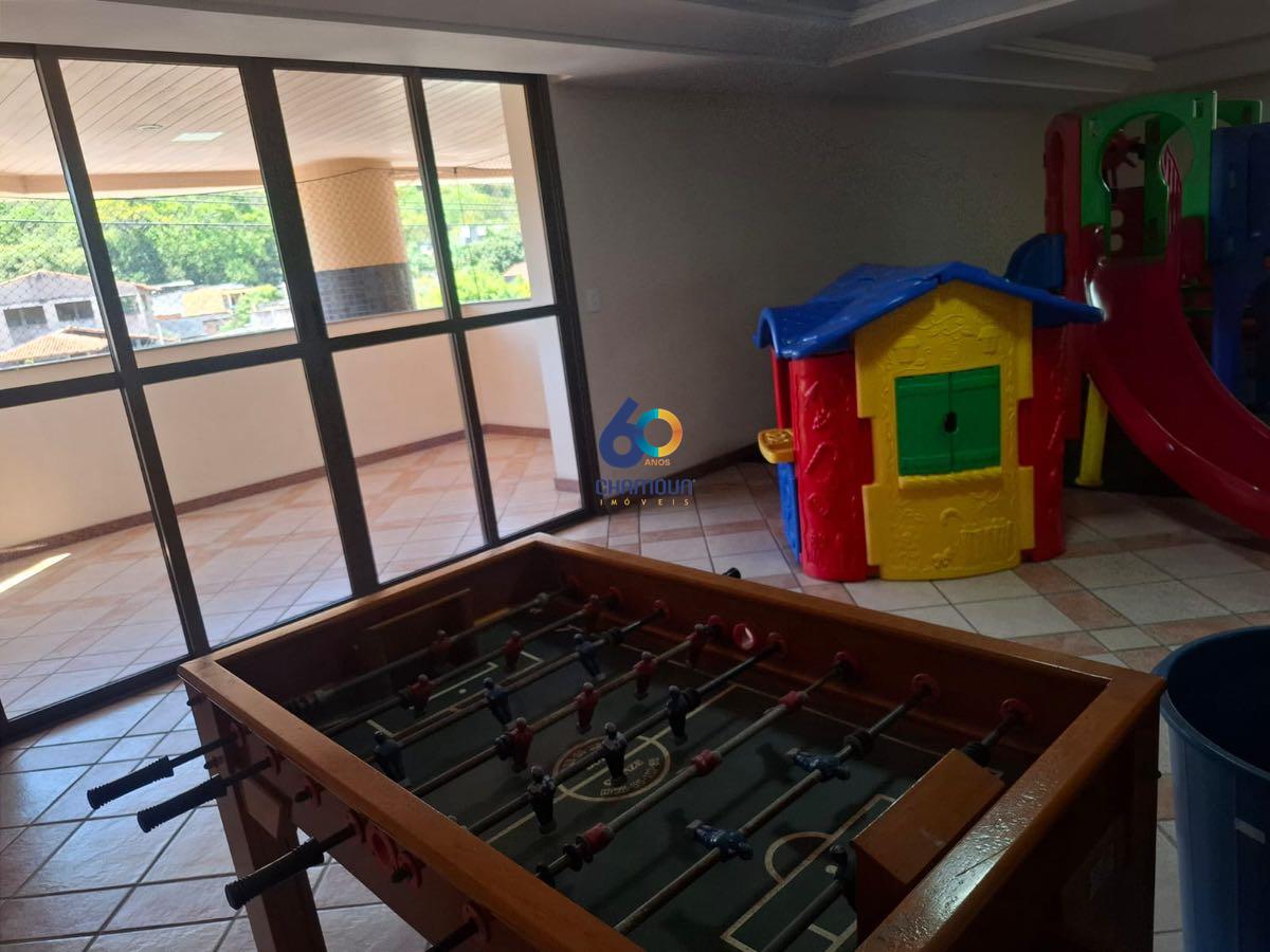 Apartamento à venda no Praia da Costa: Apartamento à venda, 4 quartos, 2 suítes, 2 vagas, Praia da Costa - Vila Velha/ES