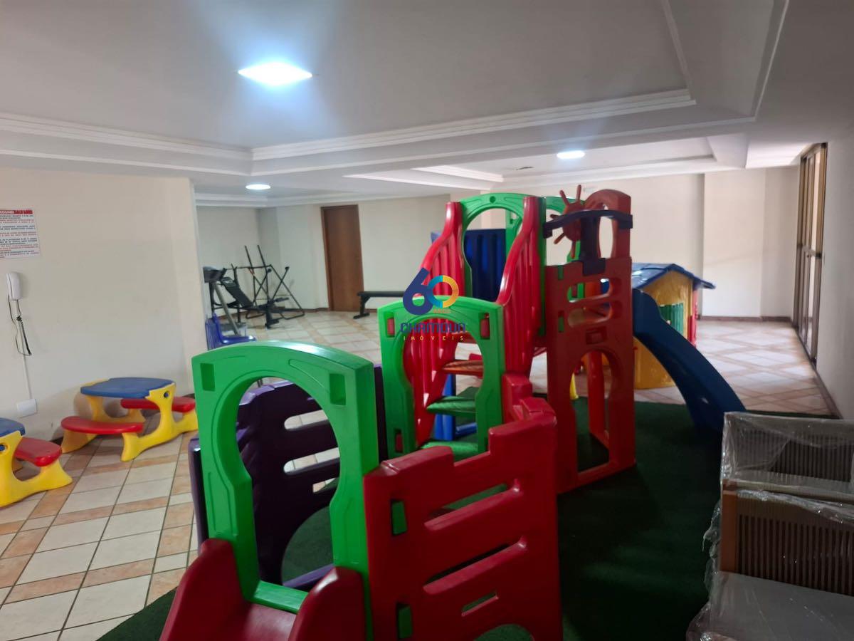 Apartamento à venda no Praia da Costa: Apartamento à venda, 4 quartos, 2 suítes, 2 vagas, Praia da Costa - Vila Velha/ES