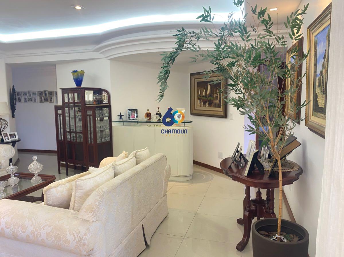 Apartamento à venda no Praia da Costa: Apartamento à venda, 4 quartos, 2 suítes, 2 vagas, Praia da Costa - Vila Velha/ES