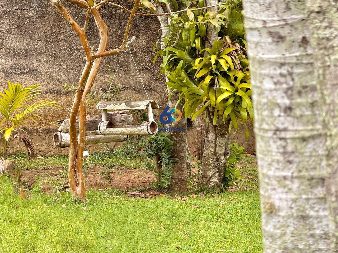 Casa à venda no Setiba: Casa com 4 quartos e 1 suíte na Praia de Setiba em Guarapari/ES
