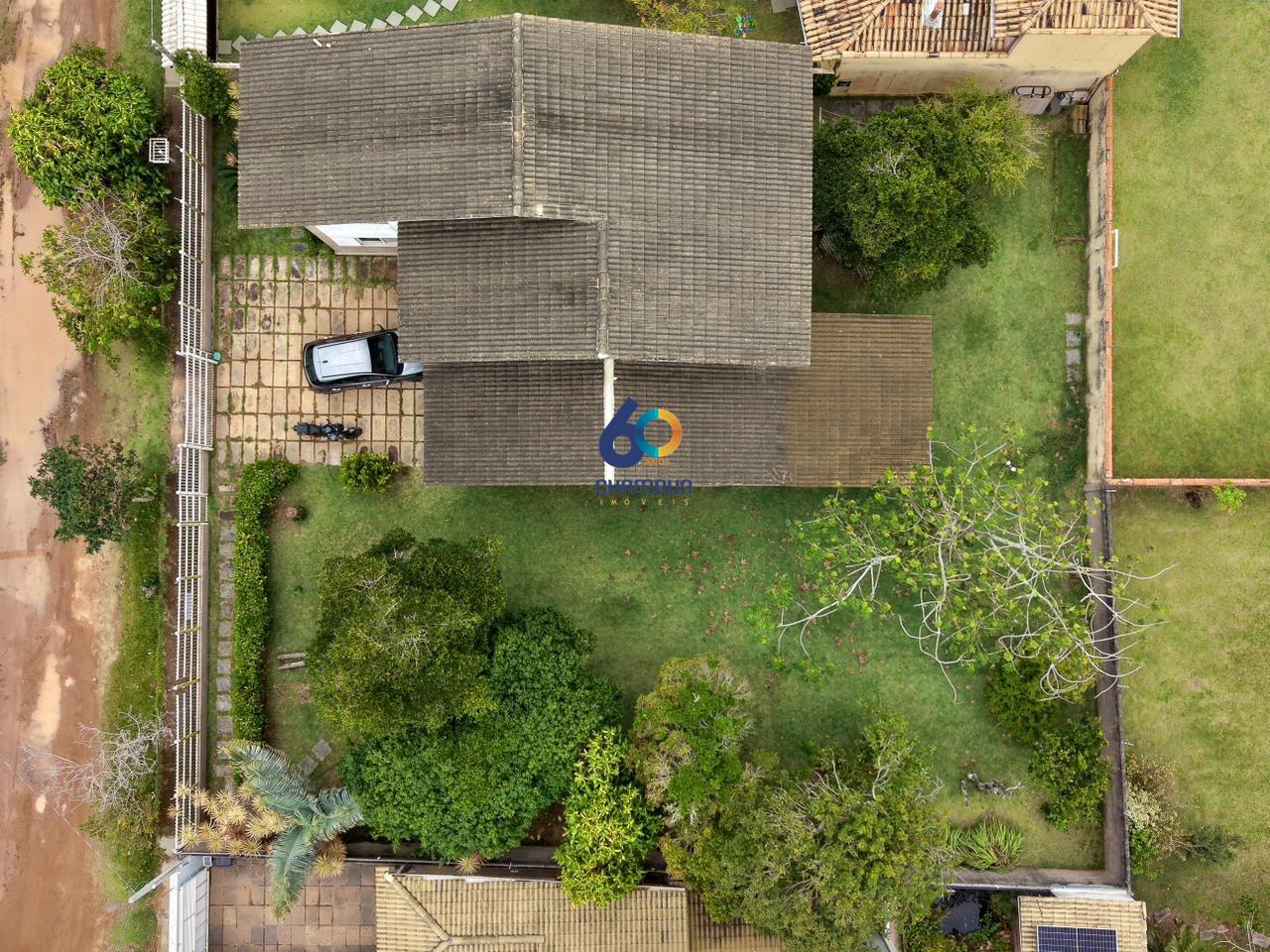 Casa à venda no Setiba: Casa com 4 quartos e 1 suíte na Praia de Setiba em Guarapari/ES