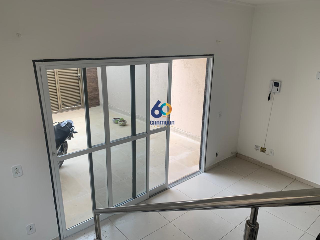 Casa à venda no Praia do Morro: 