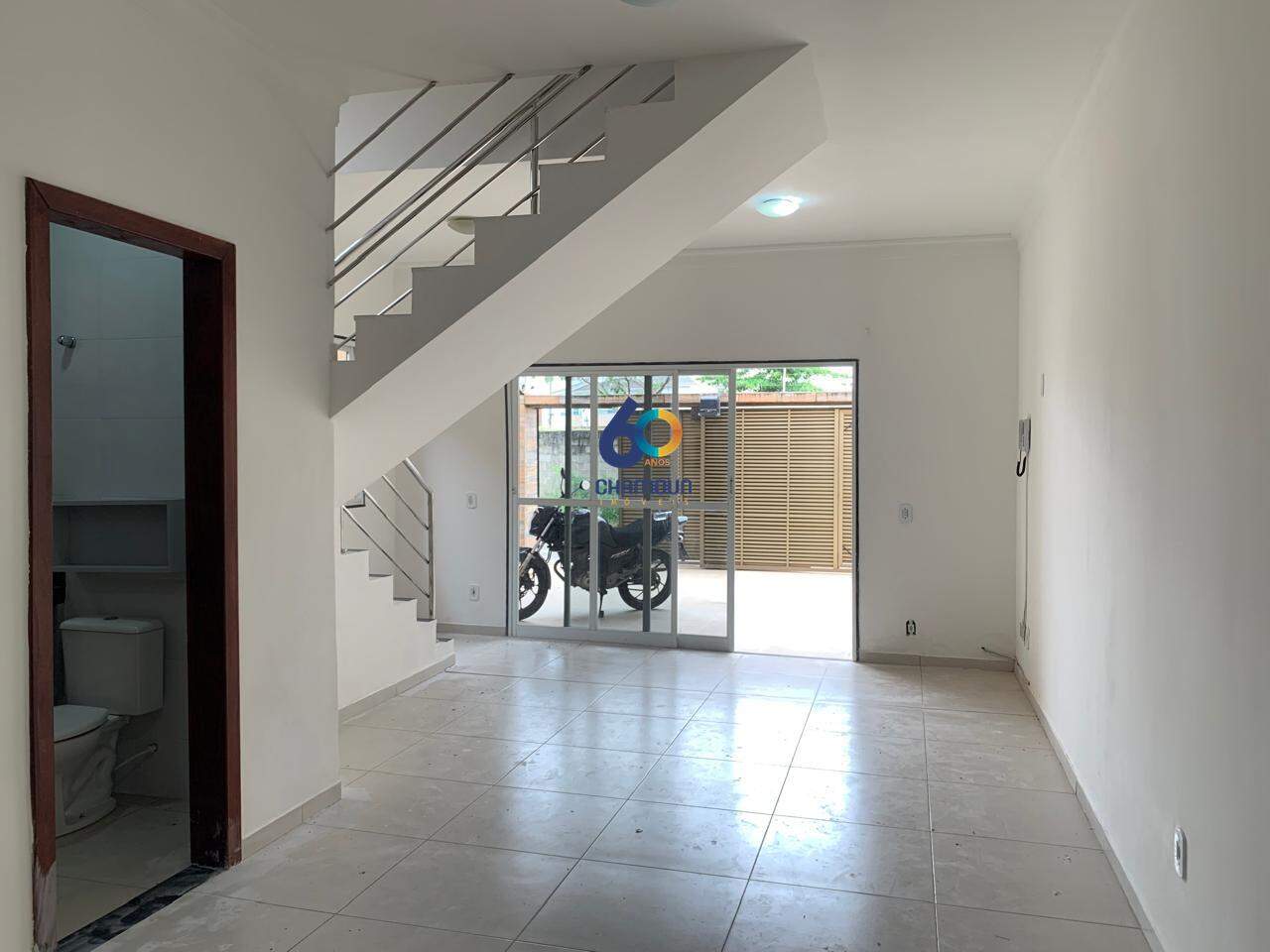 Casa à venda no Praia do Morro: 