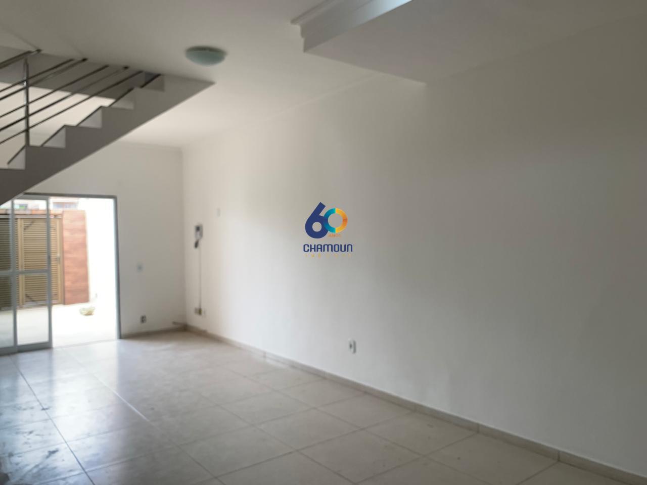 Casa à venda no Praia do Morro: 