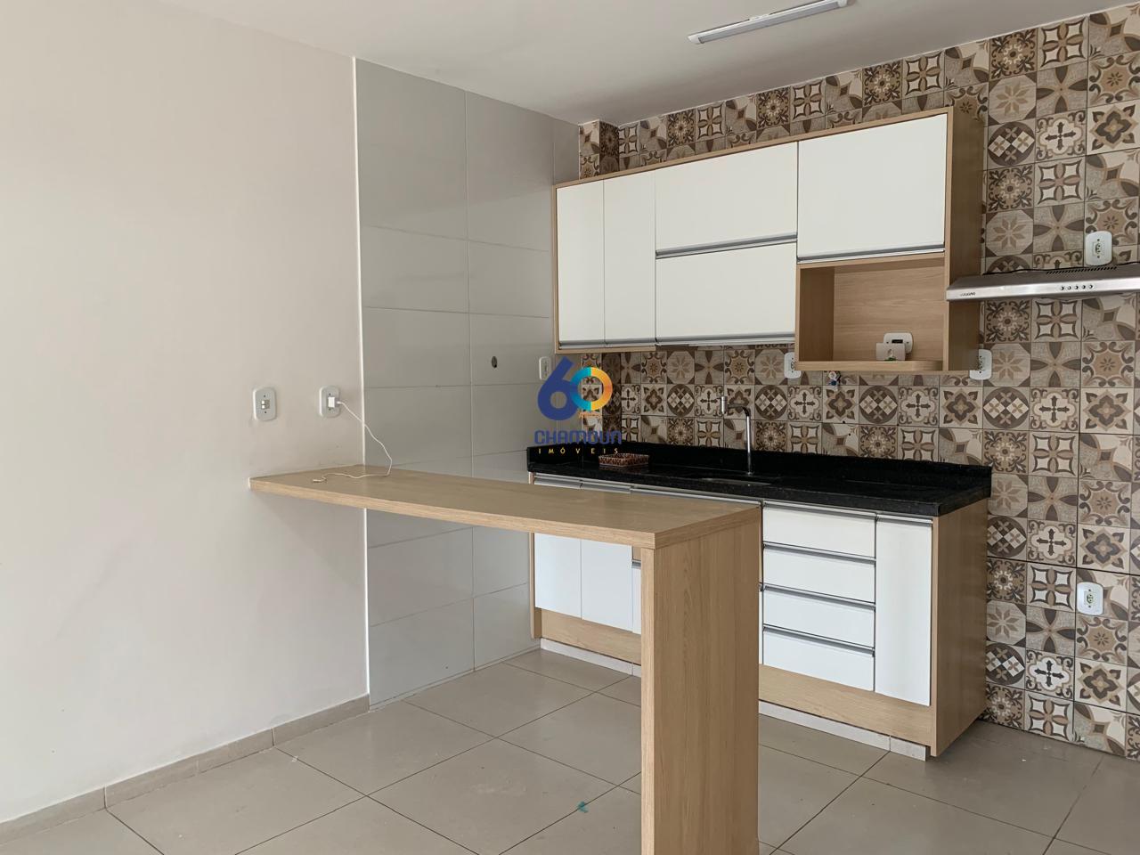 Casa à venda no Praia do Morro: 