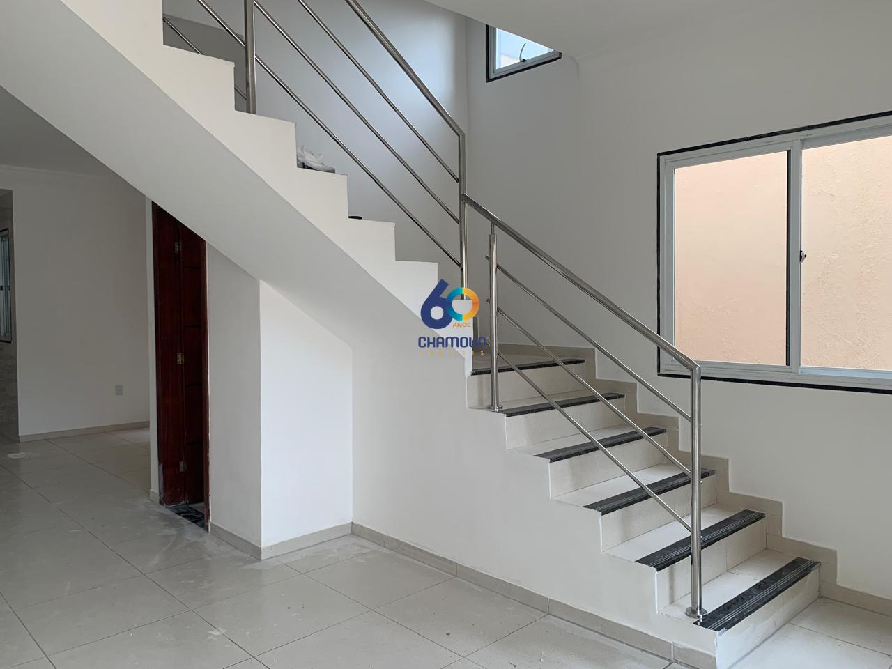 Casa à venda no Praia do Morro: 