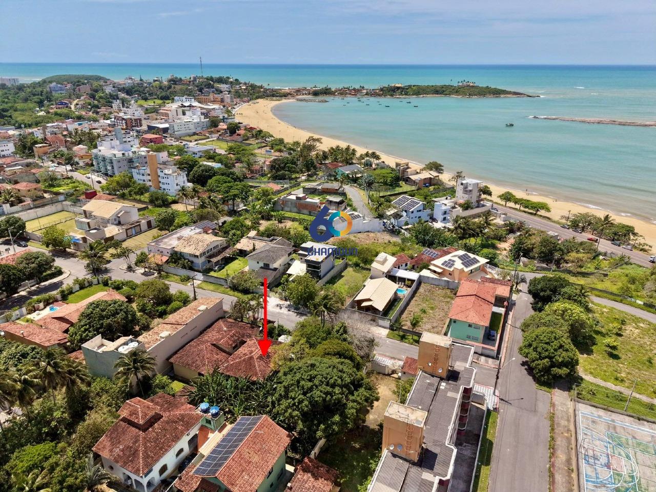 Lote à venda no Meaipe: Lote em Meaipe