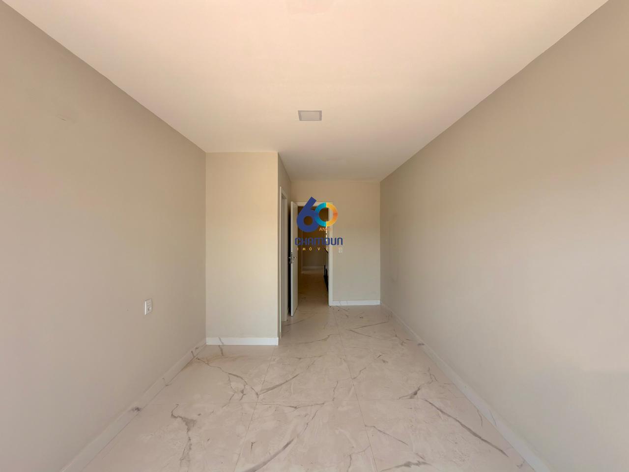 Casa à venda no Meaipe: Casa á venda em Meaipe 3 quartos e 3 suítes