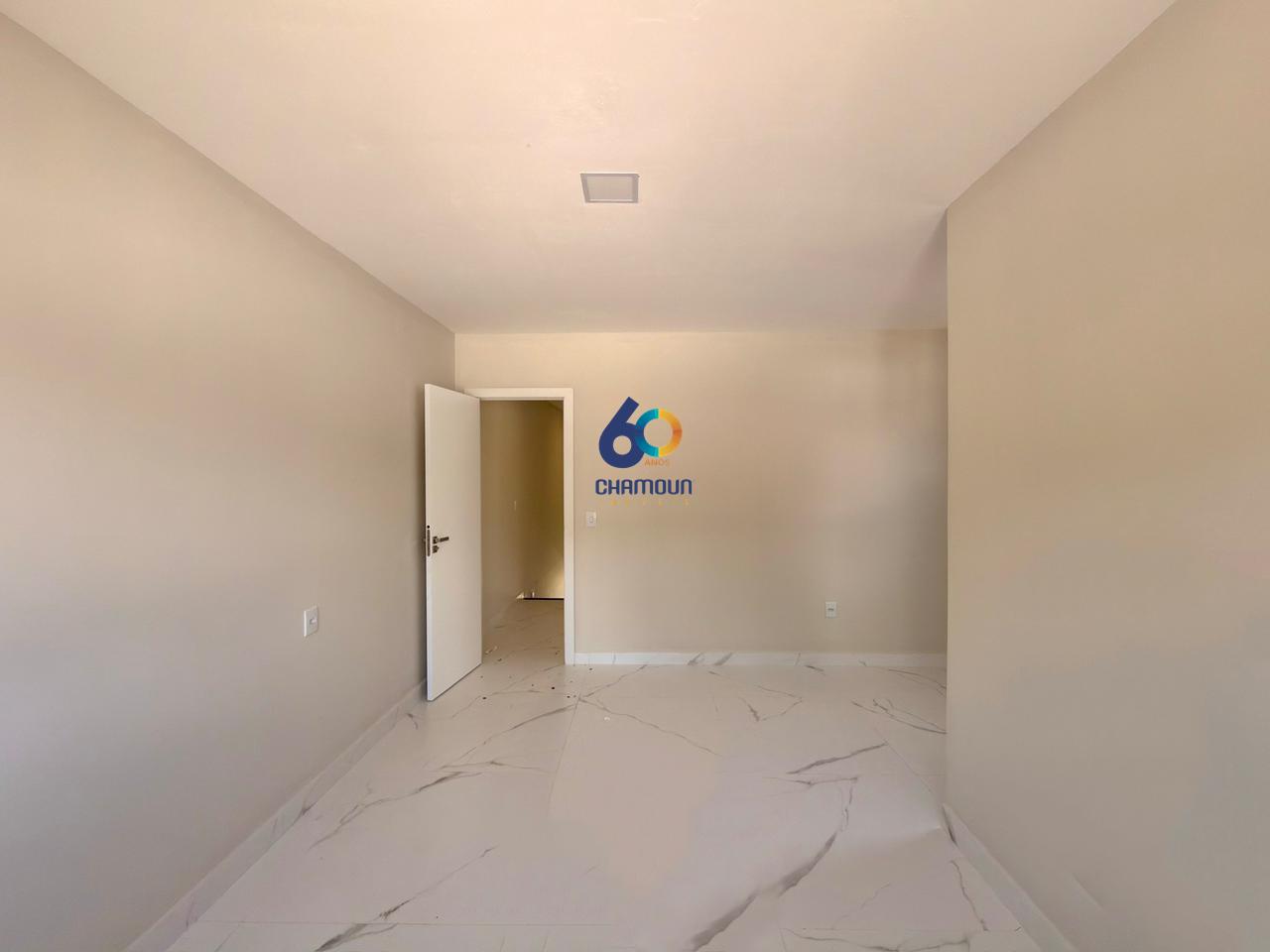 Casa à venda no Meaipe: Casa 3 quartos 3 suítes 4 banheiros e 2 vagas de garagem em Meaipe 