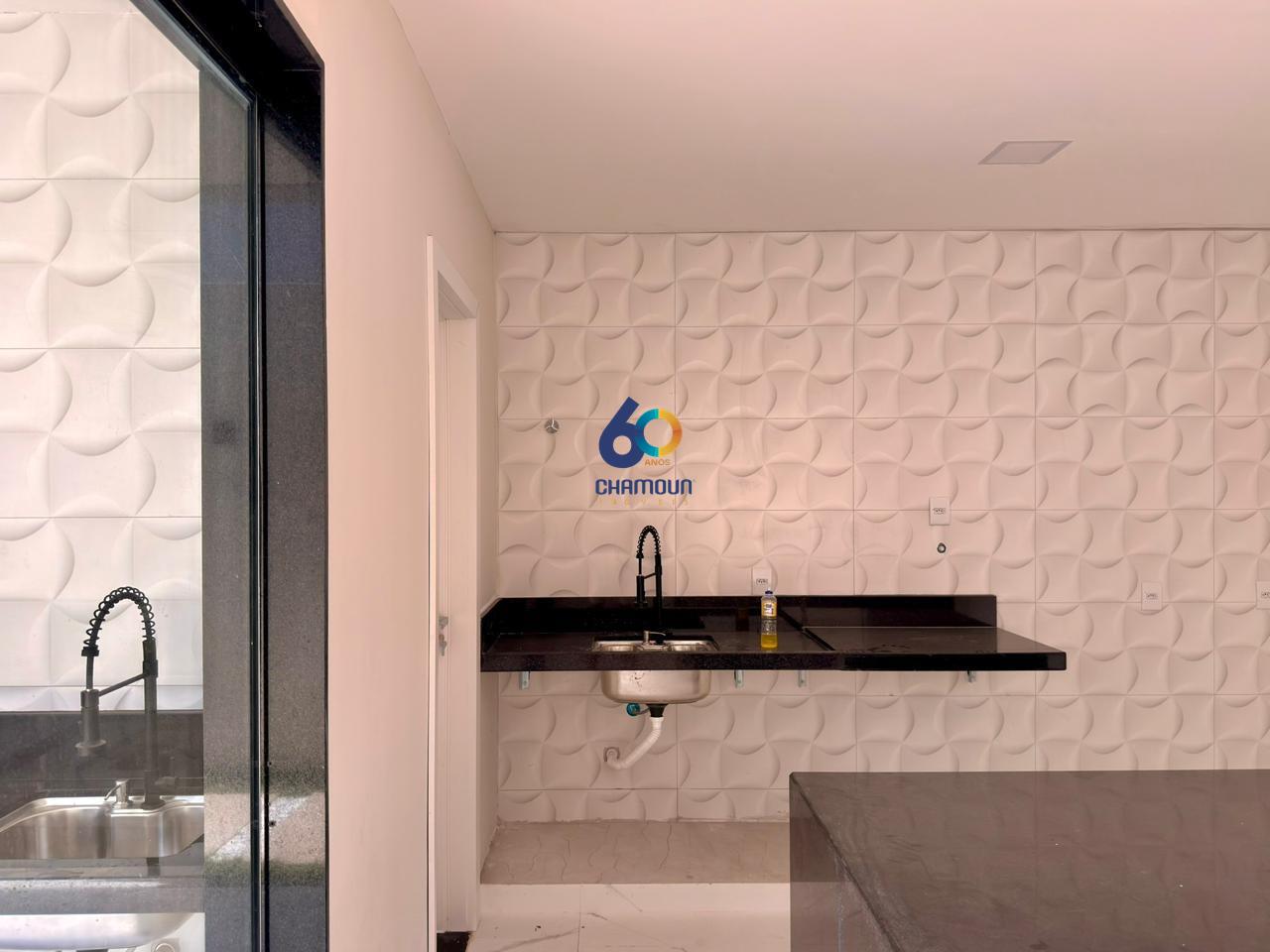 Casa à venda no Meaipe: 3 quatos 3 suítes em Meaipe Guarapari ES