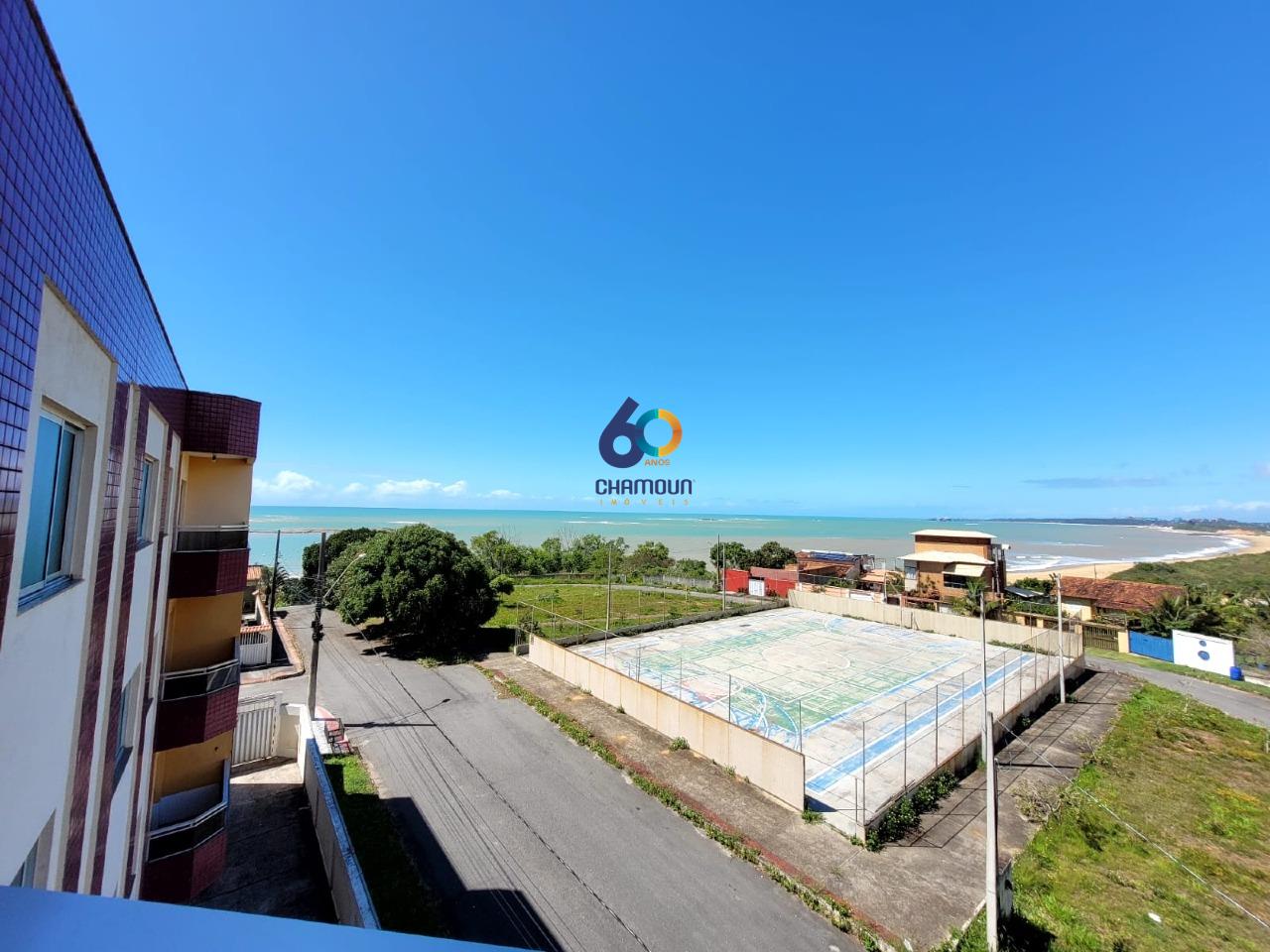 Apartamento à venda no Meaipe: Apartamento à venda com 2 quartos em Meaípe.