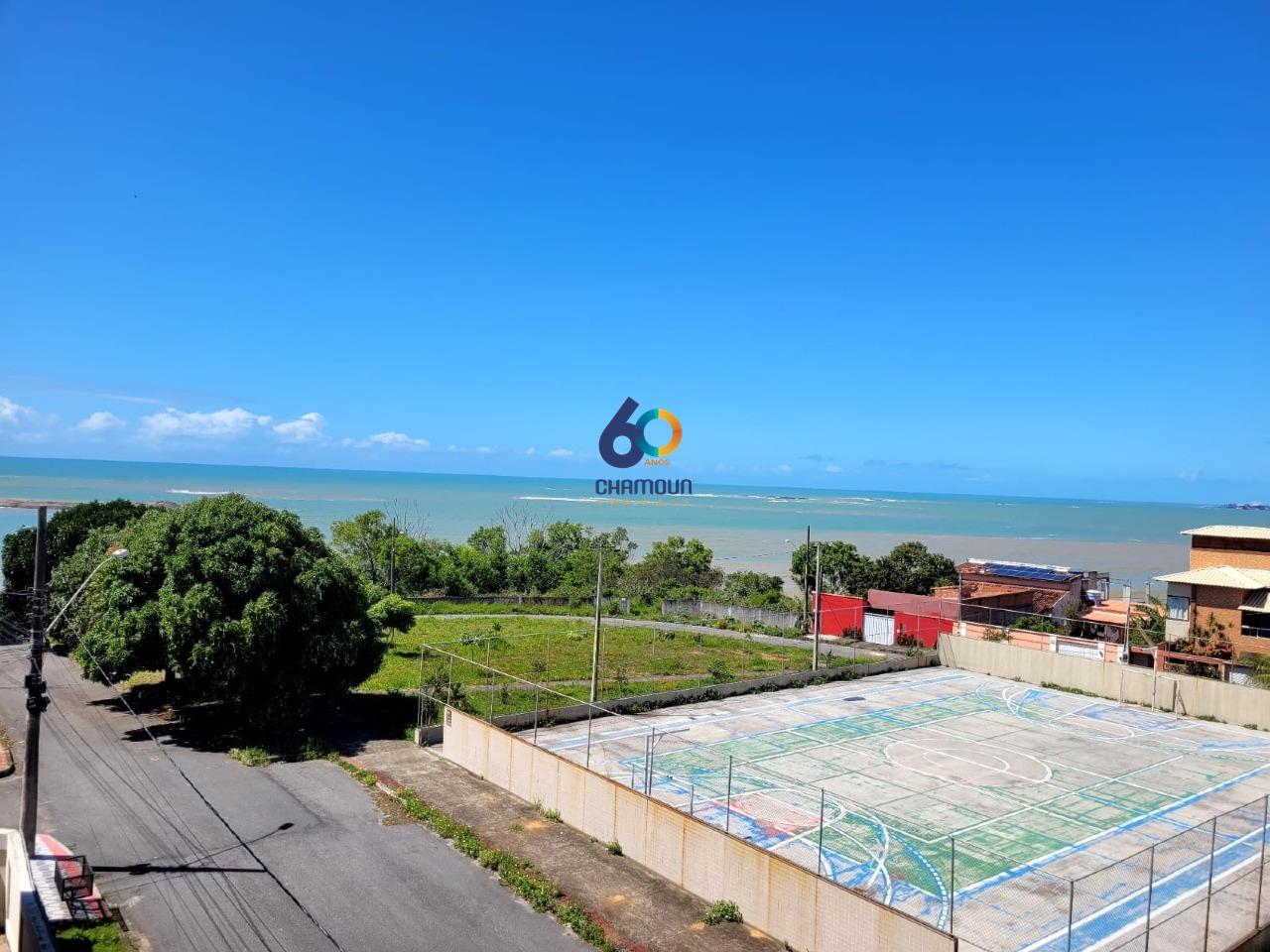 Apartamento à venda no Meaipe: Apartamento à venda com 2 quartos em Meaípe por 330.000,00.