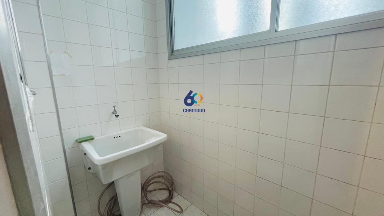 Apartamento à venda no Centro: Apartamento quarto e sala no centro de Guarapari - ES