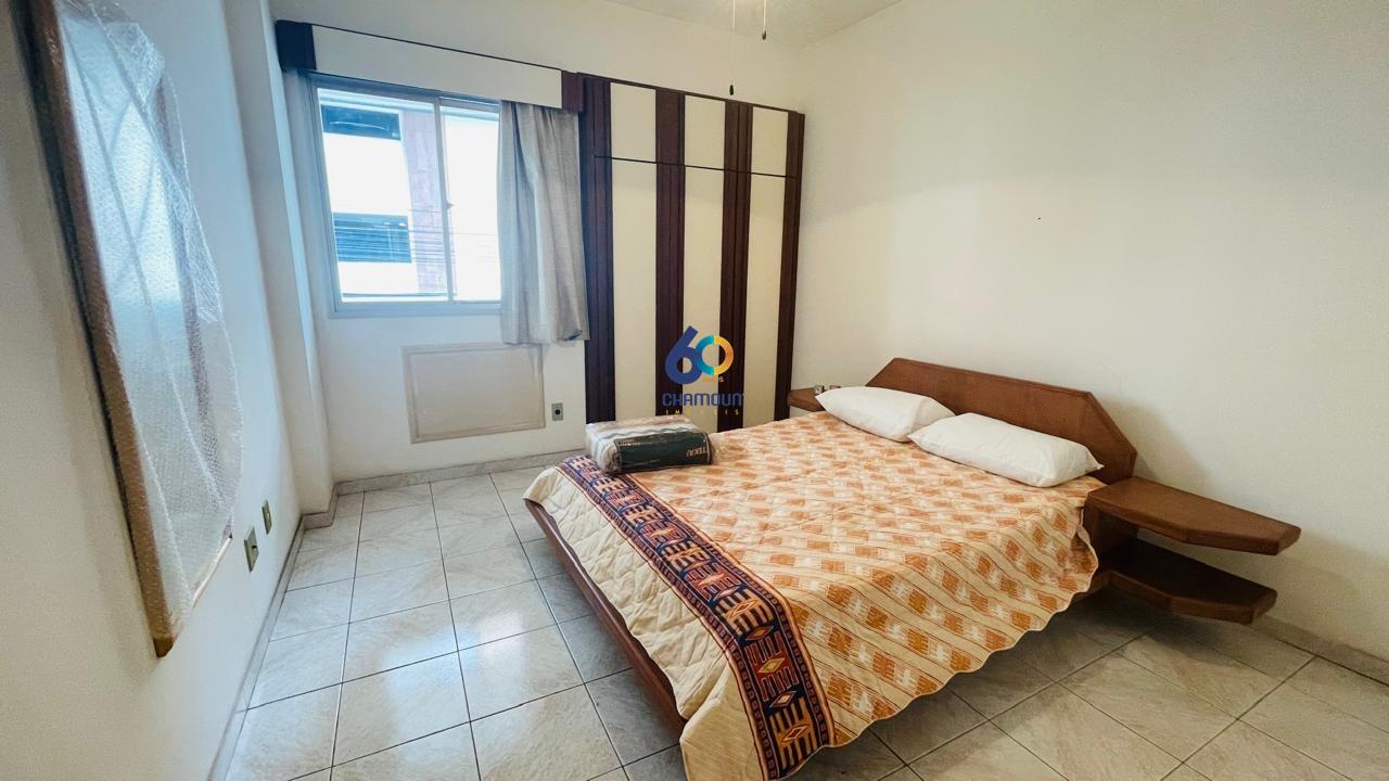 Apartamento à venda no Centro: Apartamento quarto e sala no centro de Guarapari - ES
