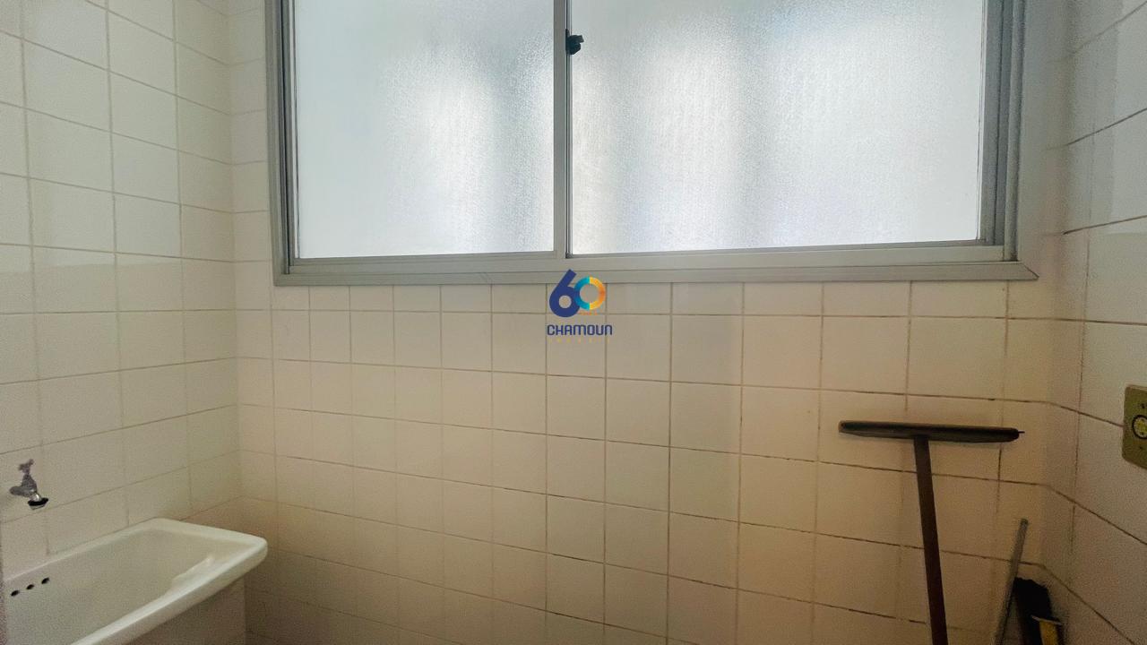 Apartamento à venda no Centro: Apartamento quarto e sala no centro de Guarapari - ES