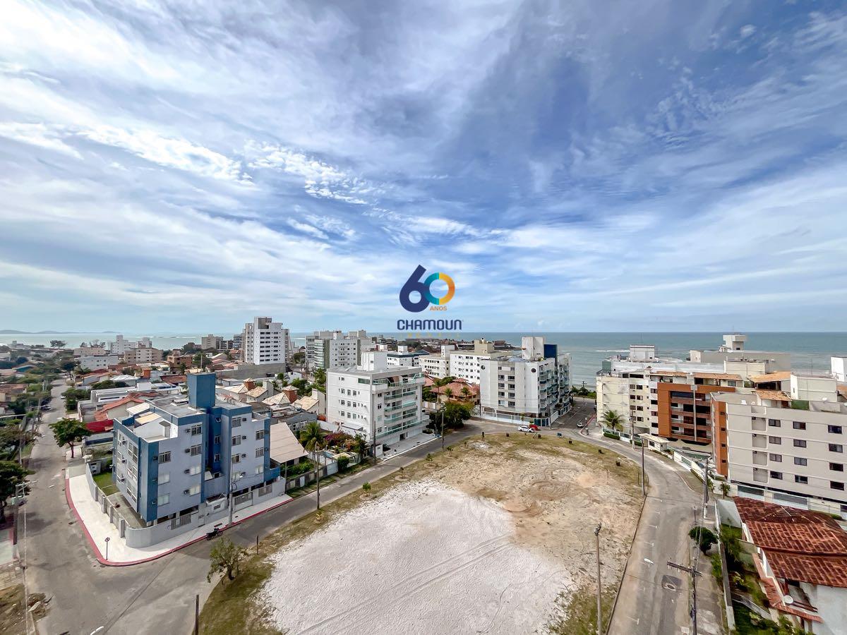 Apartamento à venda no Enseada Azul: 