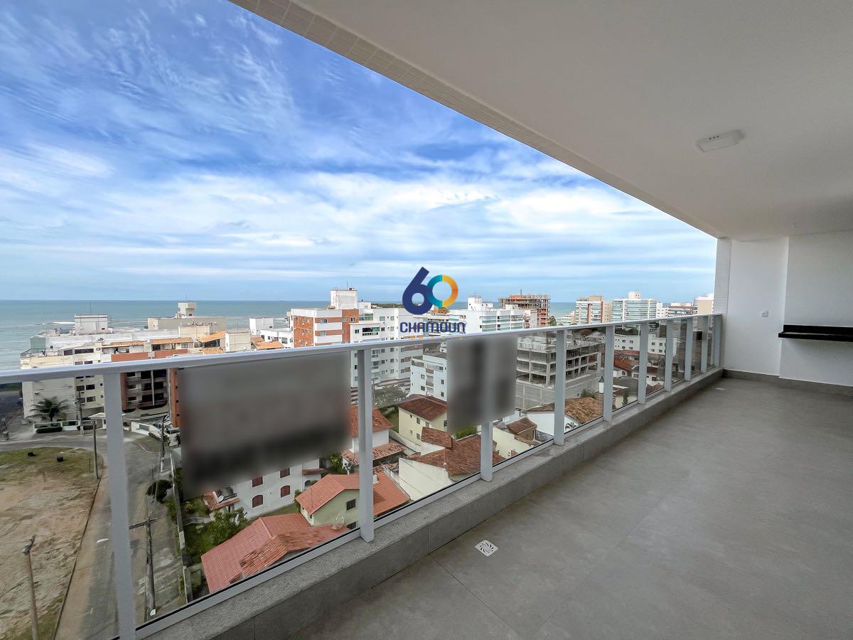 Apartamento à venda no Enseada Azul: 