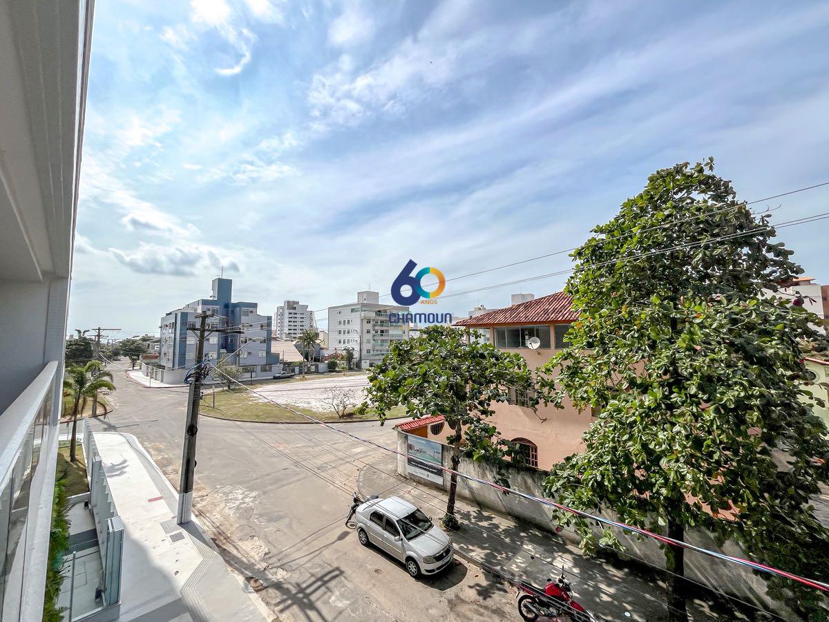 Apartamento à venda no Enseada Azul: 