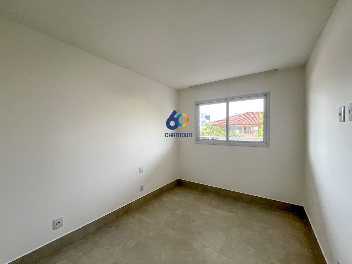 Apartamento à venda no Enseada Azul: 