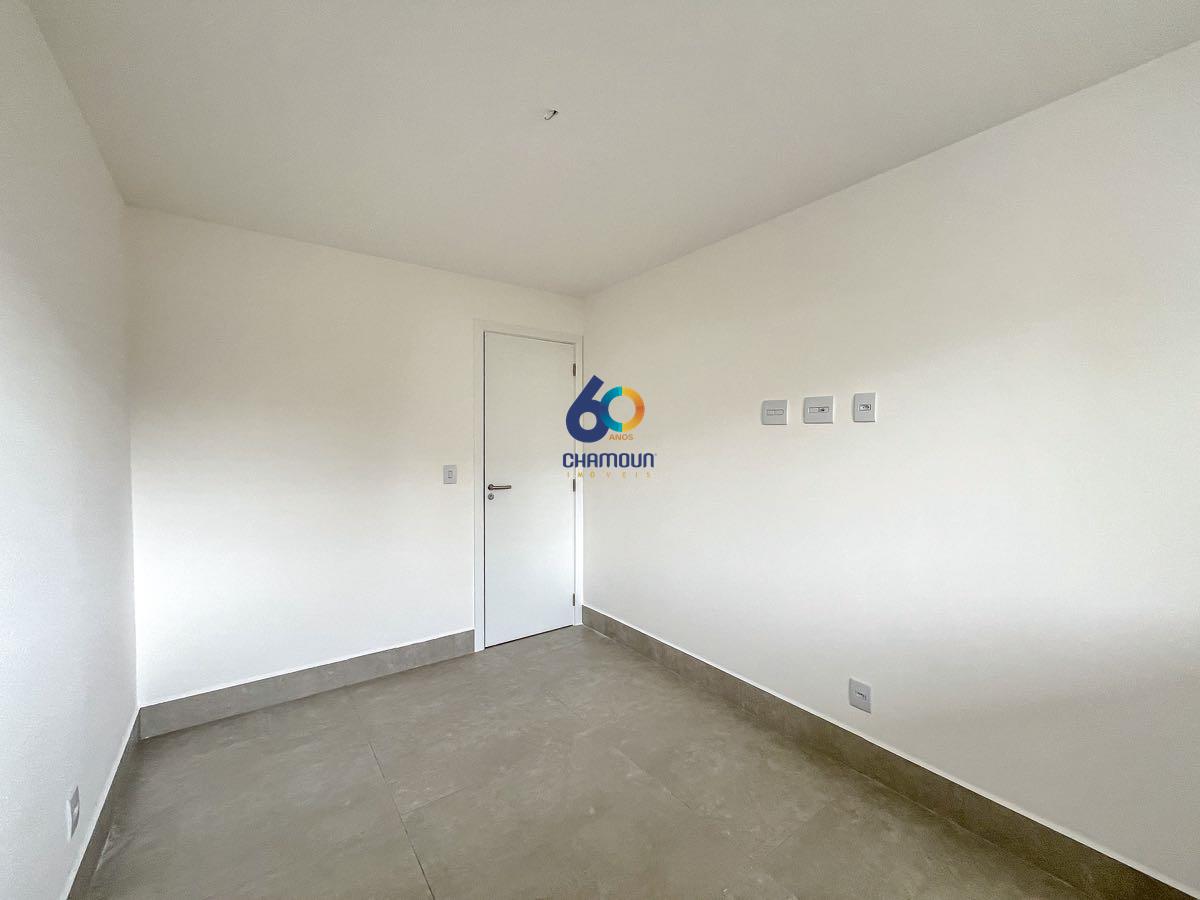 Apartamento à venda no Enseada Azul: 