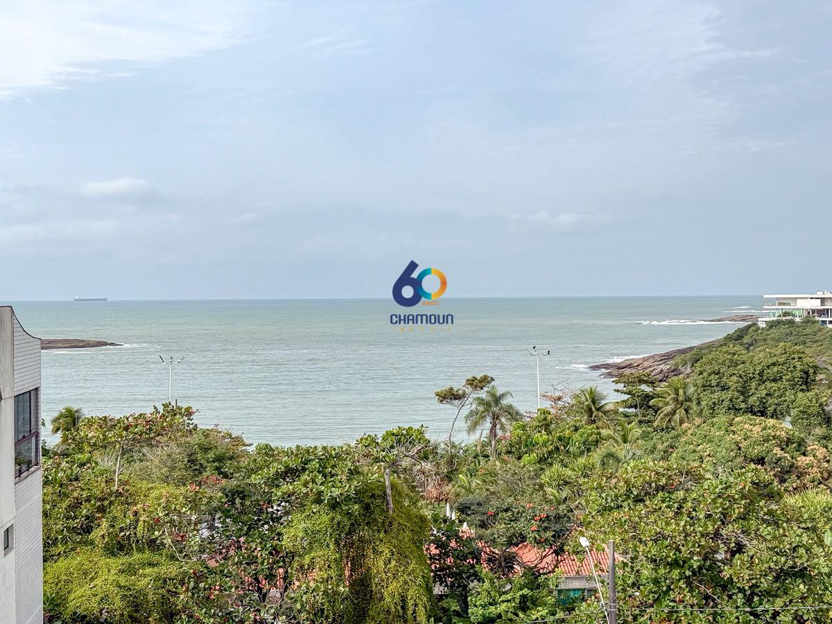 Apartamento à venda no Enseada Azul: 