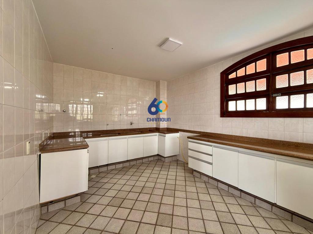 Casa à venda no Nova Guarapari: Casa 4 quartos 4 suítes 6 banheiros e 4 vagas de garagem em Nova Guarapari