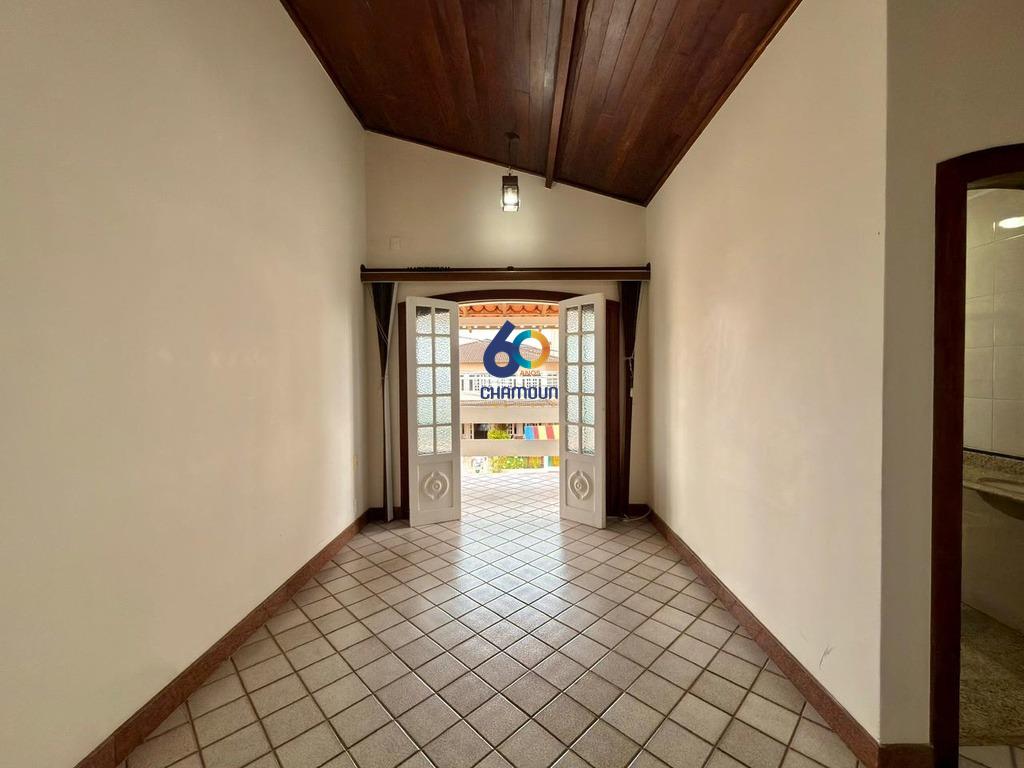 Casa à venda no Nova Guarapari: Casa 4 quartos 4 suítes 6 banheiros e 4 vagas de garagem em Nova Guarapari