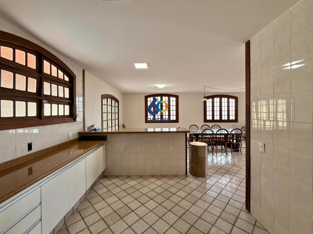 Casa à venda no Nova Guarapari: Casa 4 quartos em Nova Guarapari / Guarapari ES