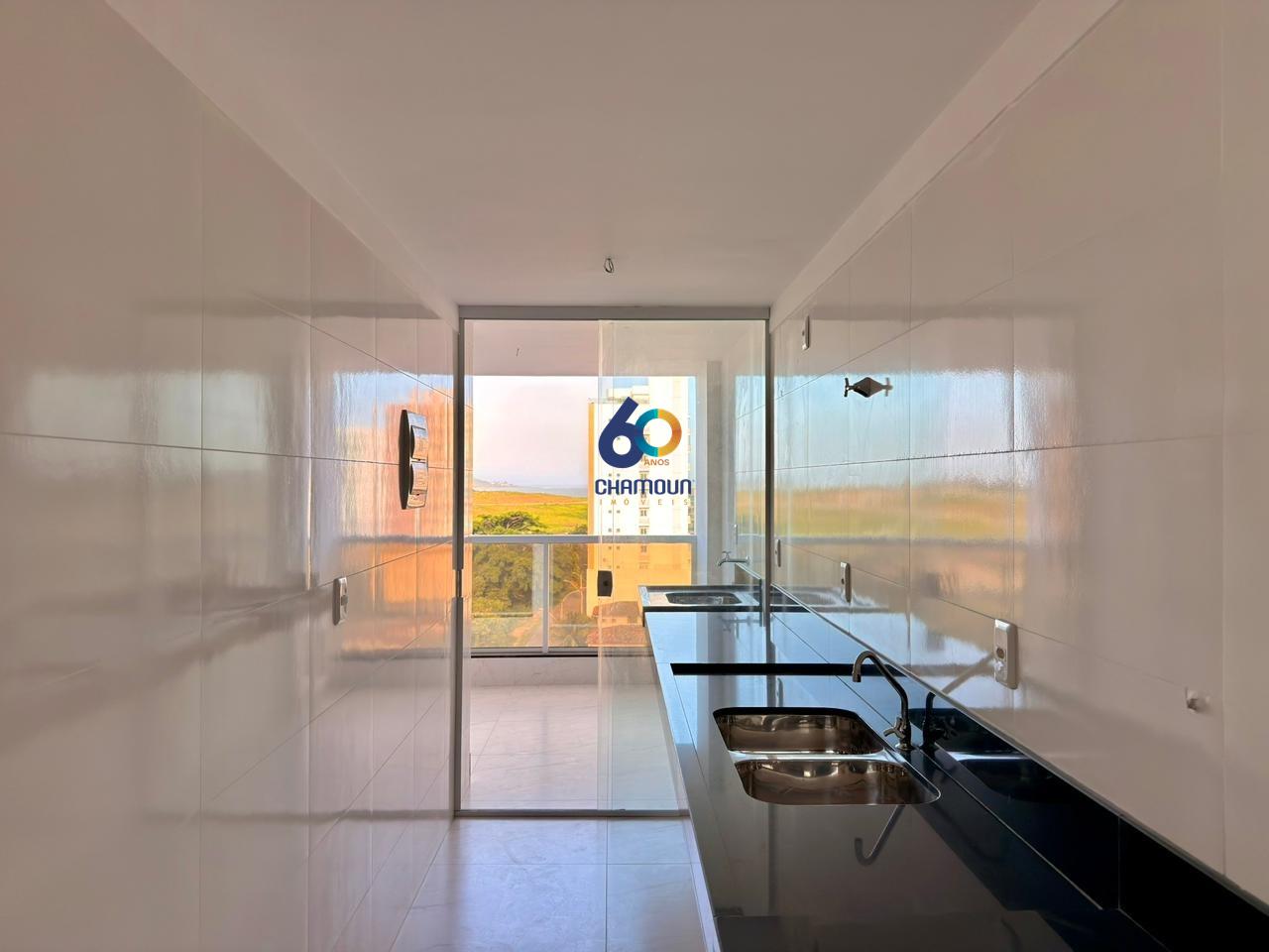 Apartamento à venda no Praia do Morro: Apartamento a venda na Praia do Morro-Guarapari-ES