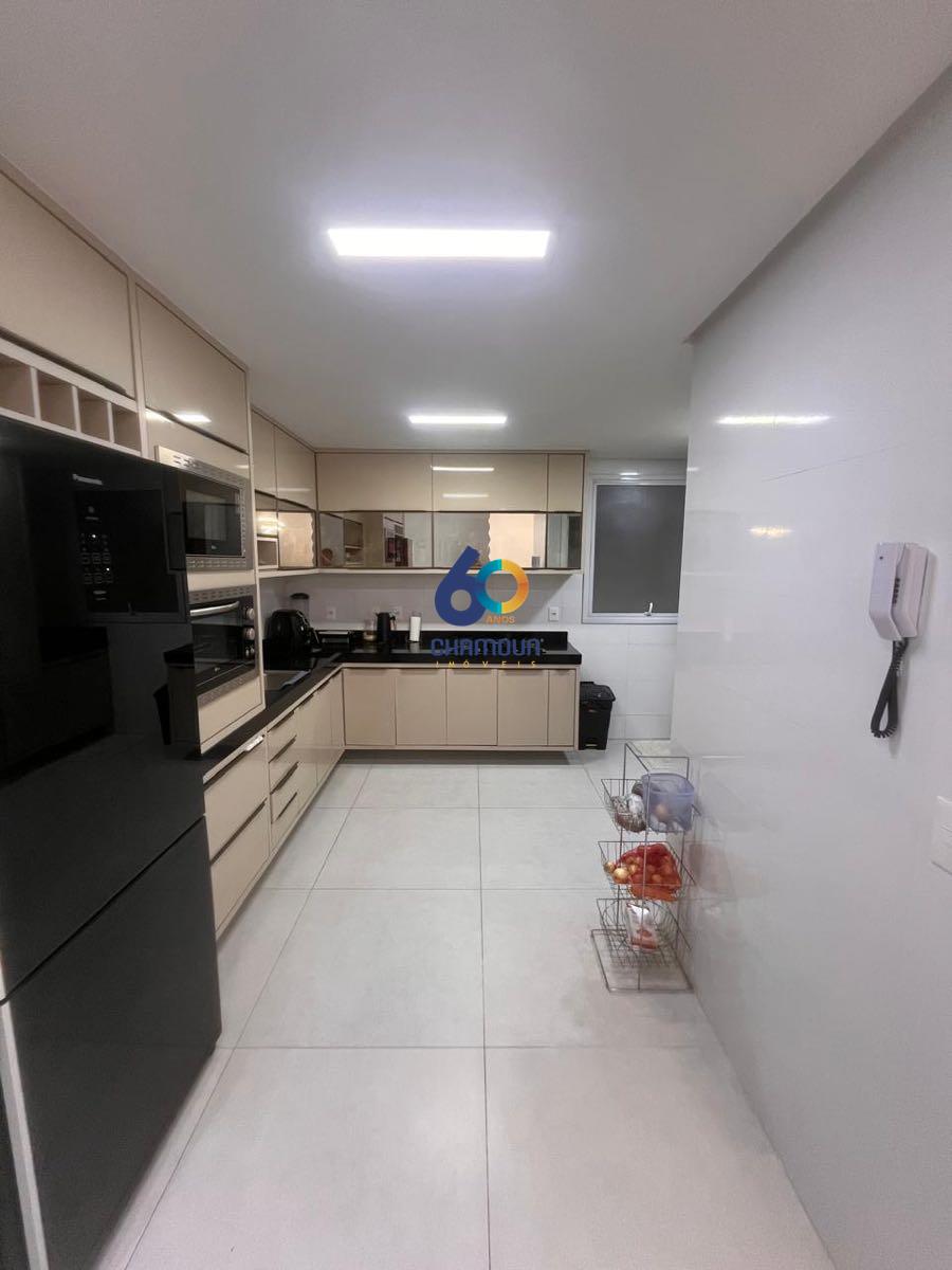 Apartamento à venda no Praia do Morro: 