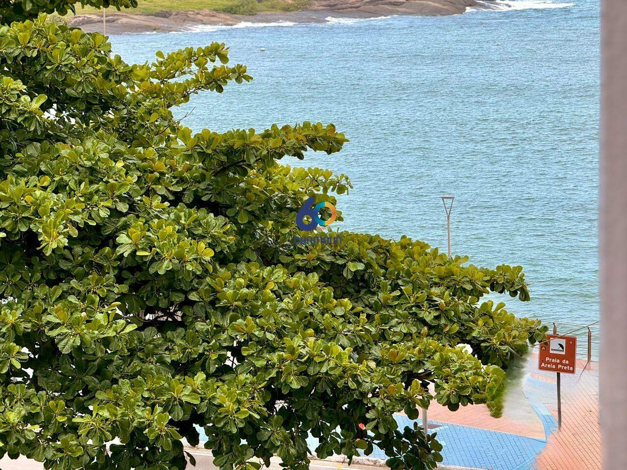 Apartamento à venda no Centro: Apartamento 1 quarto no centro de Guarapari - ES