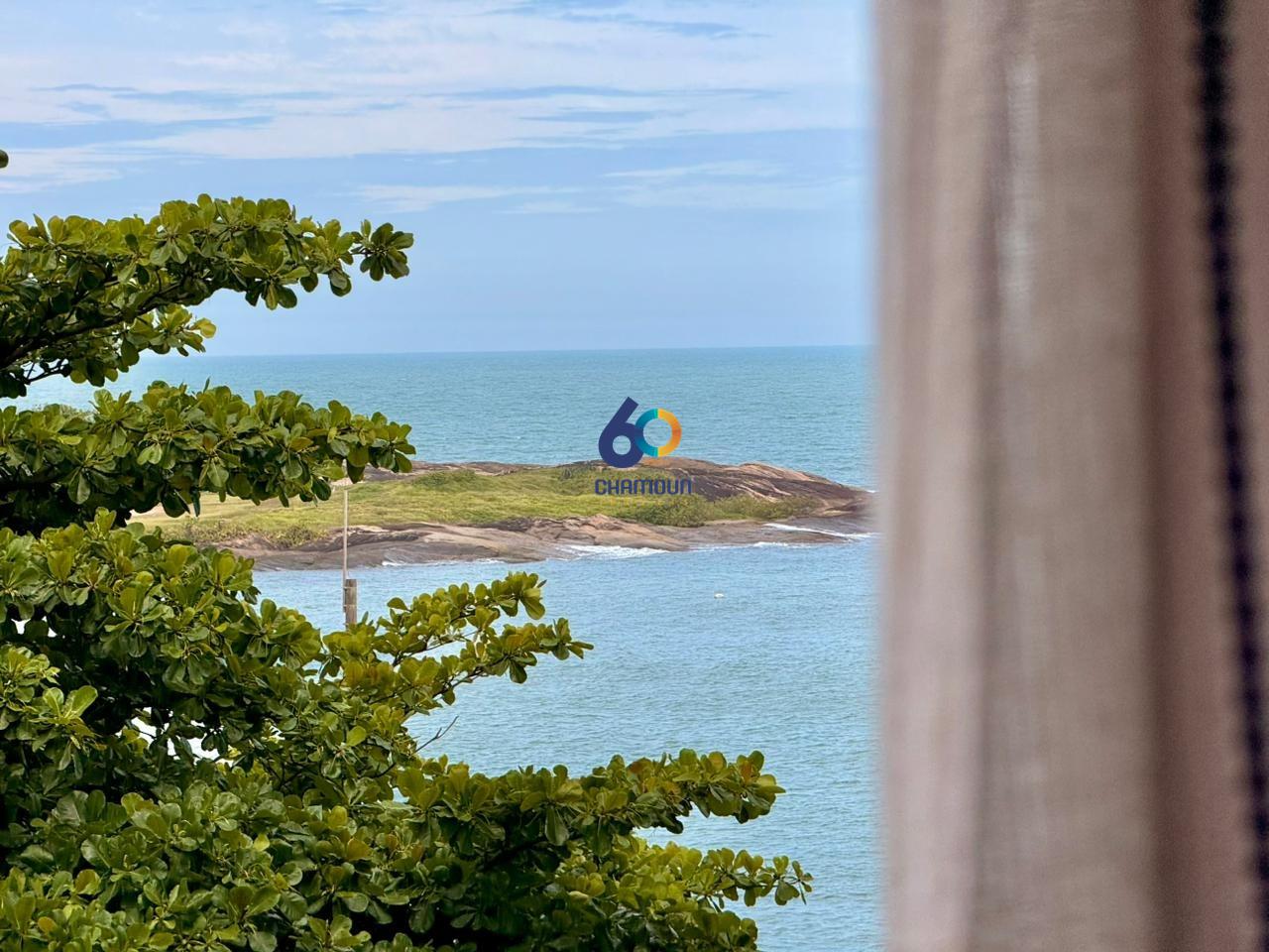 Apartamento à venda no Centro: Apartamento 1 quarto no centro de Guarapari - ES