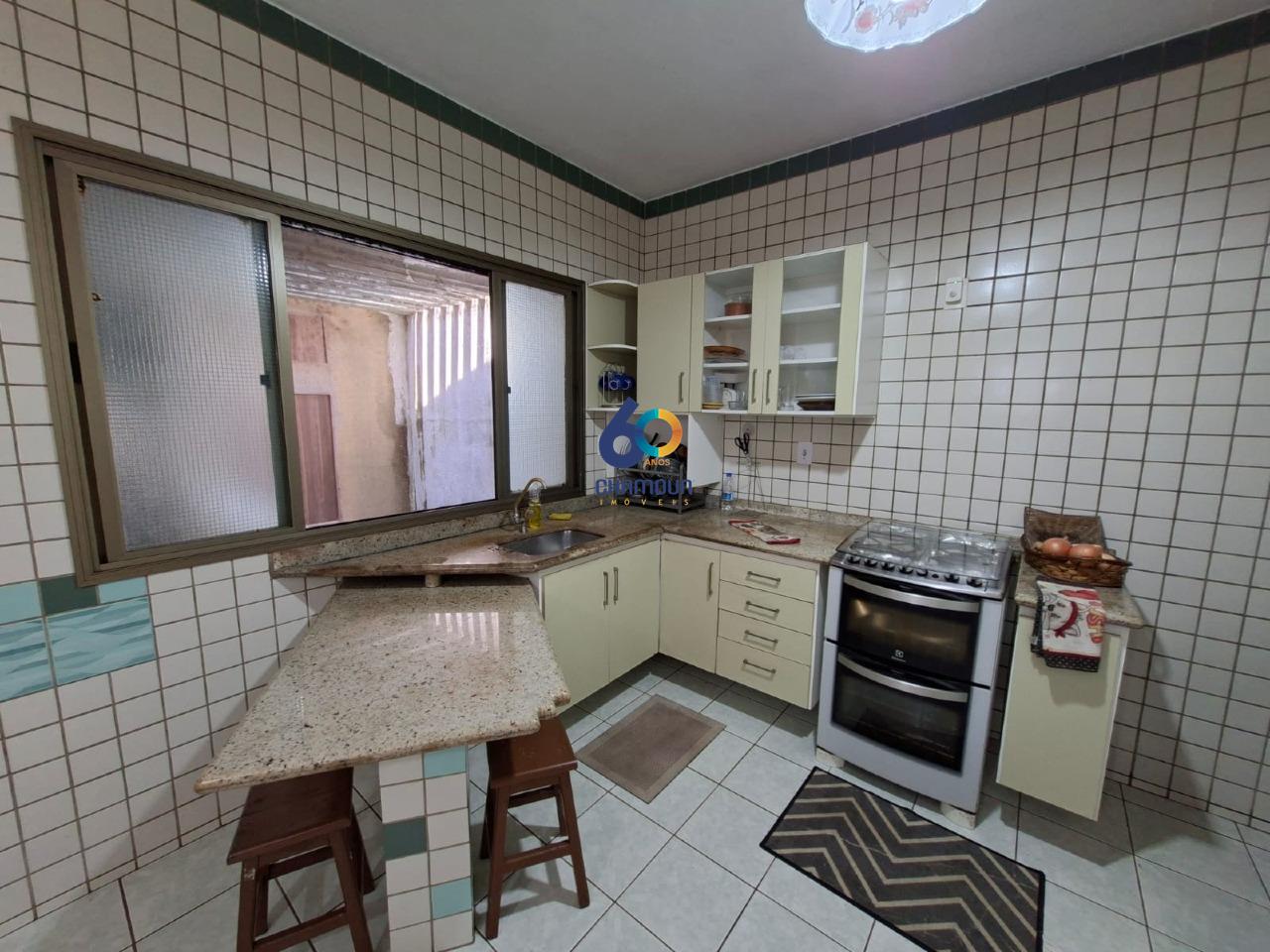 Casa à venda no Santa Monica: Casa na Praia de Santa Monica Guarapari 2 quartos