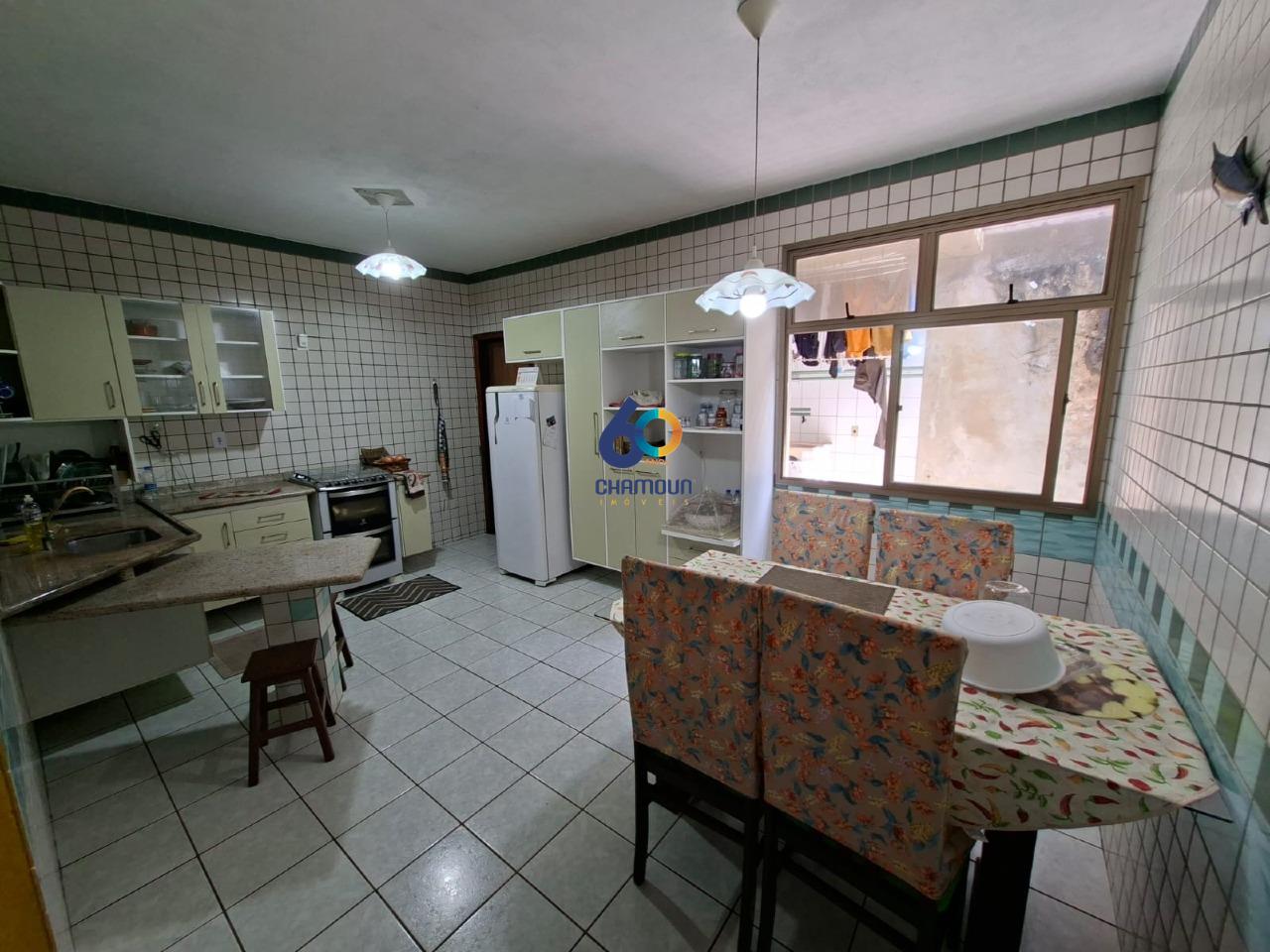 Casa à venda no Santa Monica: Casa na Praia de Santa Monica Guarapari 2 quartos