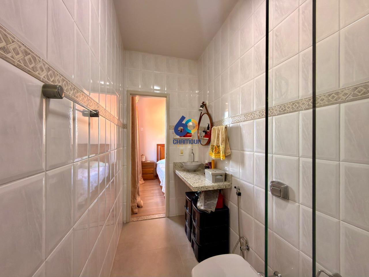 Casa à venda no Itapebussu: Casa à venda, 3 quartos, 1 suíte, 3 vagas, Itapebussu - Guarapari/ES