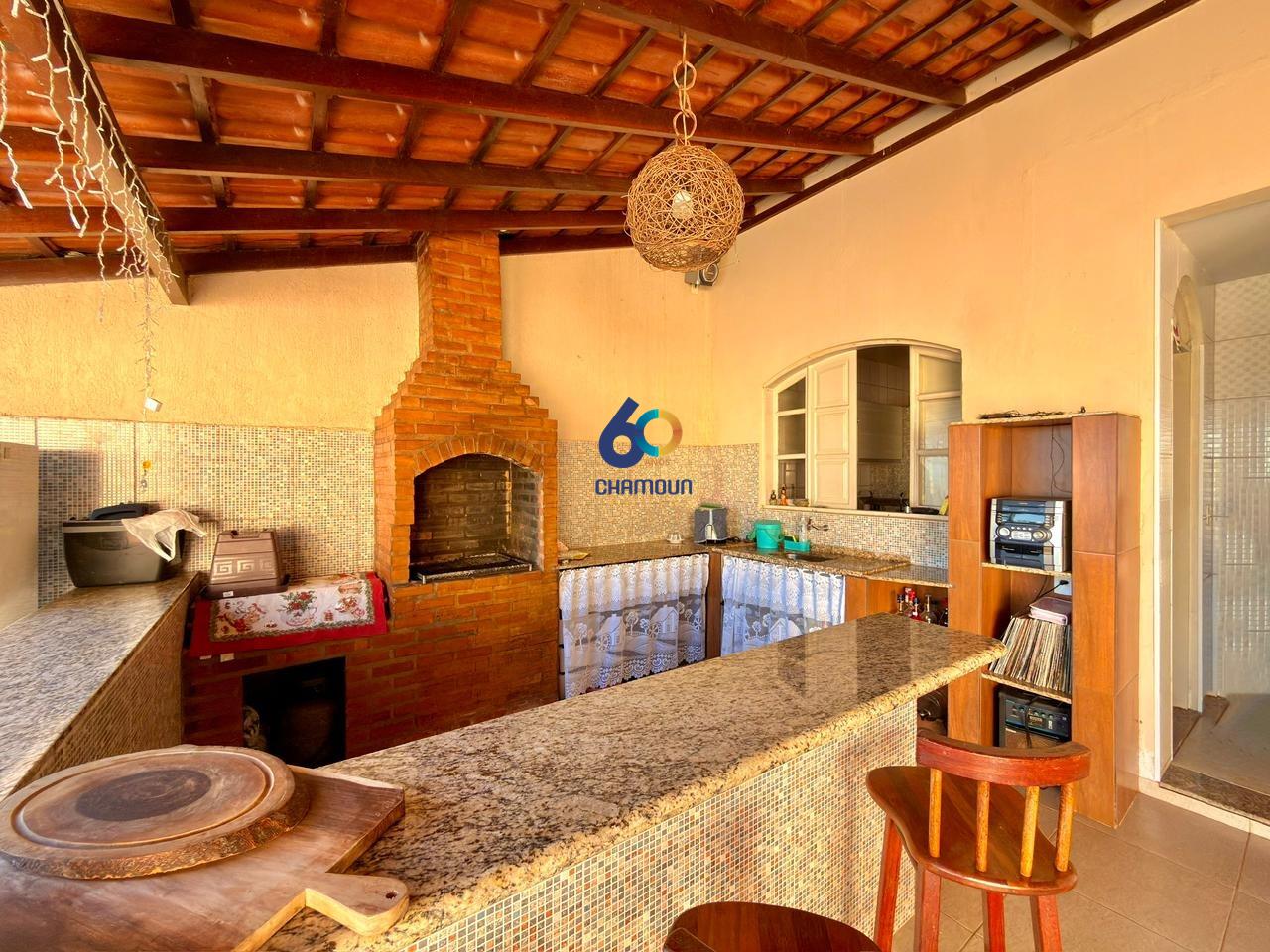 Casa à venda no Itapebussu: Casa à venda, 3 quartos, 1 suíte, 3 vagas, Itapebussu - Guarapari/ES